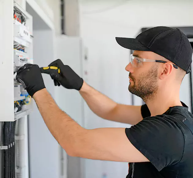 Crafting Reliable Electrical Service in Stoneham Since 2009