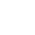 Emergency Electrical Repair Stoneham Icon