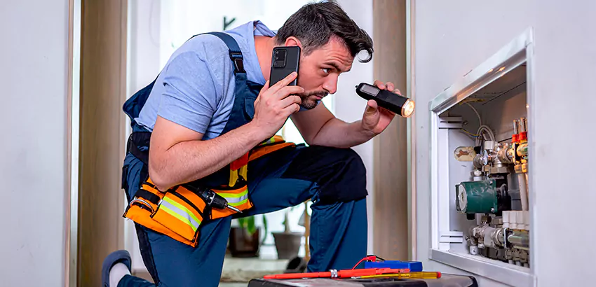 Electrical Repair Services In Stoneham