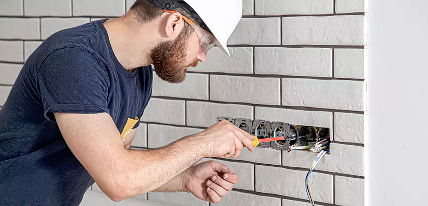 Emergency Electrical Repair In Stoneham