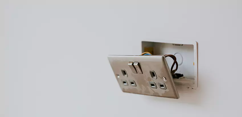 GFCI Breaker Replacement in Stoneham