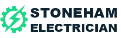 Stoneham Electrician