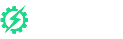 Stoneham Electrician