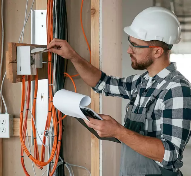 Professional Emergency Electrical Repair: Your Local Urgent Fix Team in Stoneham, MA