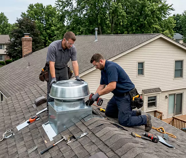 What Makes Us the Right Choice in Stoneham, MA