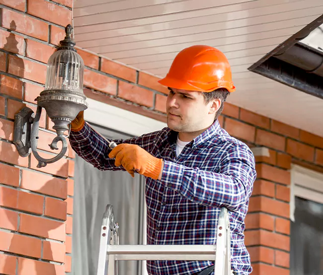 What Makes Us the Right Choice in Stoneham, MA?