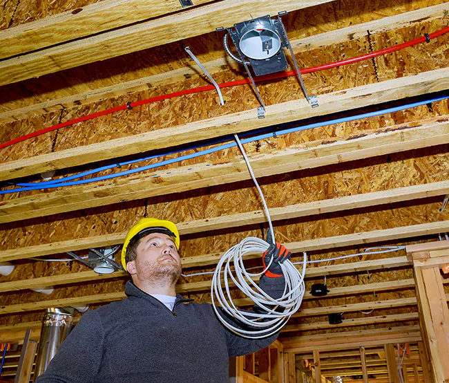 What Makes Us the Right Choice in Stoneham,MA