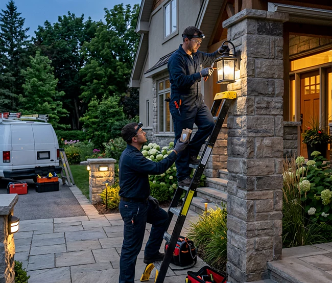 What Makes Us the Right Choice in Stoneham, MA?
