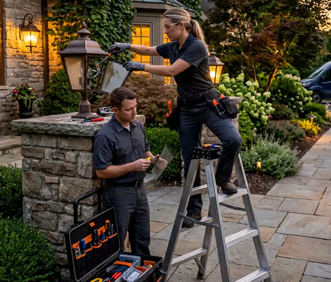 What Makes Us the Right Choice in Stoneham, MA?