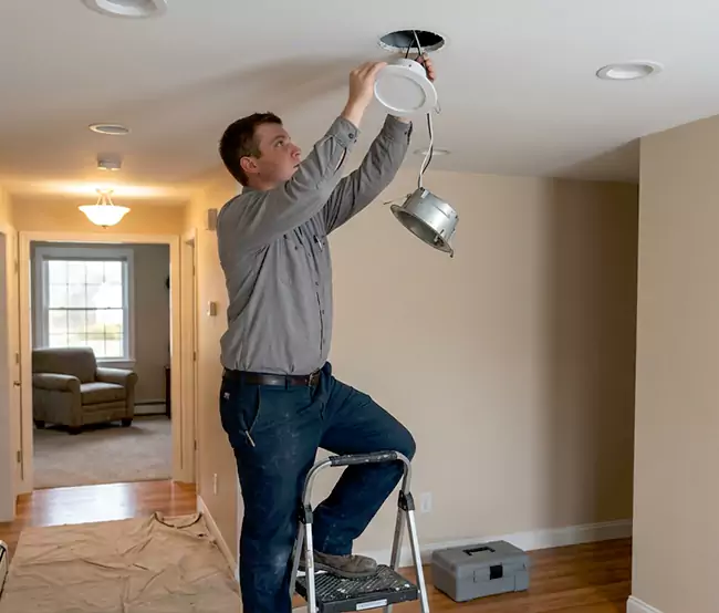 What Makes Us the Right Choice in Stoneham, MA?