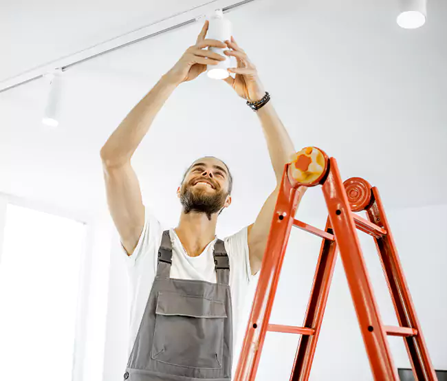 What Makes Us the Right Choice in Stoneham, MA?
